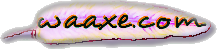 waaxe.com